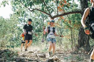 BIB: 
                            <button type="button" onclick="openModal(26091604)" class="btn btn-primary btn-sm float-right btn-popup" data-toggle="modal" data-target=".modal-high-quality">
                        <i class="fas fa-shopping-cart"></i> Add to Cart
                    </button>
                                            <button type="button" onclick="isThisMe(26091604, true)" class="btn btn-success btn-sm float-right btn-popup btn-isme hidden" data-toggle="tooltip" data-placement="bottom" title="นี่คือรูปของคุณใช่ไหม คลิกที่นี่เพื่อเอาเข้าอัลบั้ม">
                        <i class="fas fa-plus"></i> Add to album
                    </button>
                    <button type="button" onclick="isThisMe(26091604, false)" class="btn btn-warning btn-sm float-right btn-popup btn-isnotme hidden">
                        <i class="fas fa-ban"></i> Remove from album
                    </button>